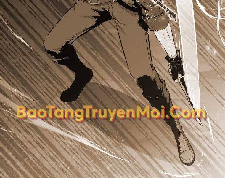 Ranker Mộng Du Chapter 29 - Trang 173