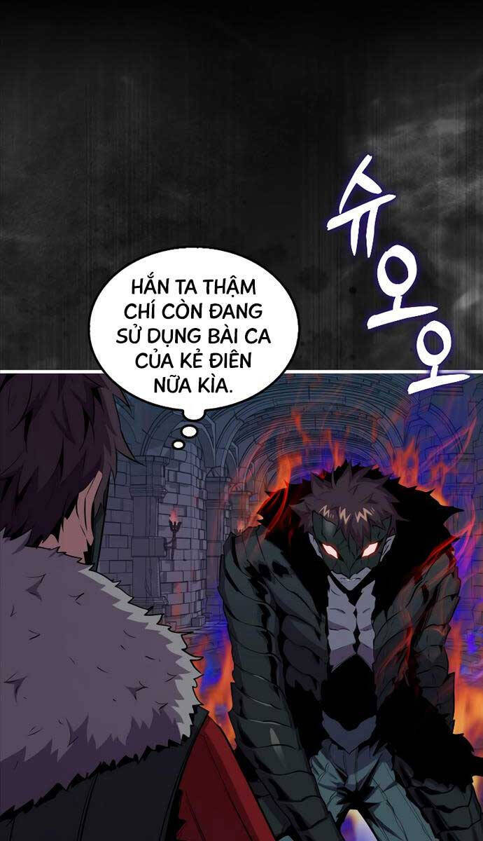 Ranker Mộng Du Chapter 93 - Trang 3