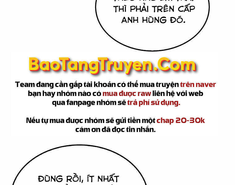 Ranker Mộng Du Chapter 16 - Trang 155