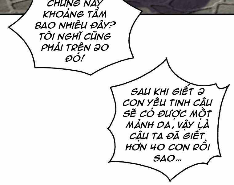 Ranker Mộng Du Chapter 6 - Trang 28