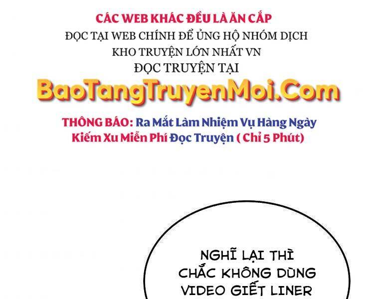 Ranker Mộng Du Chapter 29 - Trang 166