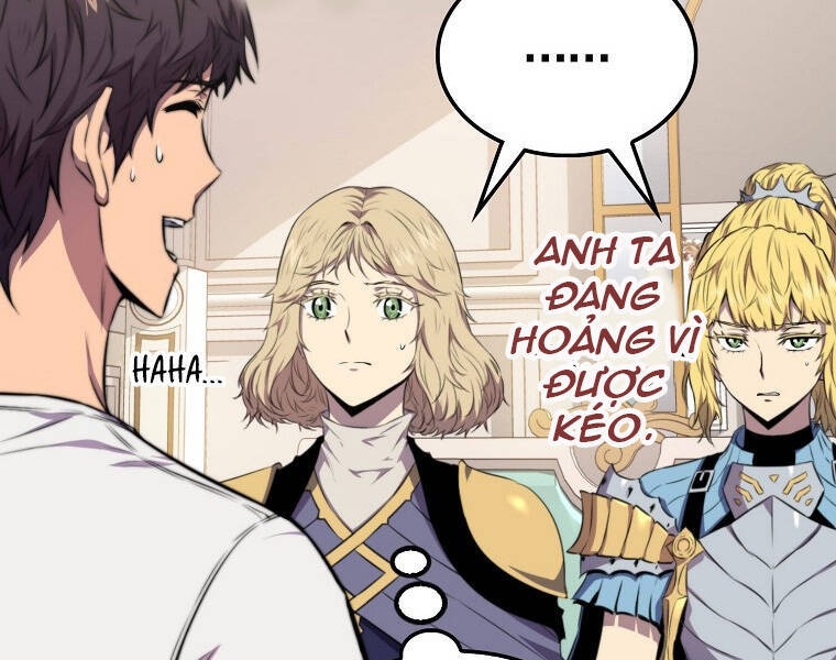 Ranker Mộng Du Chapter 14 - Trang 152