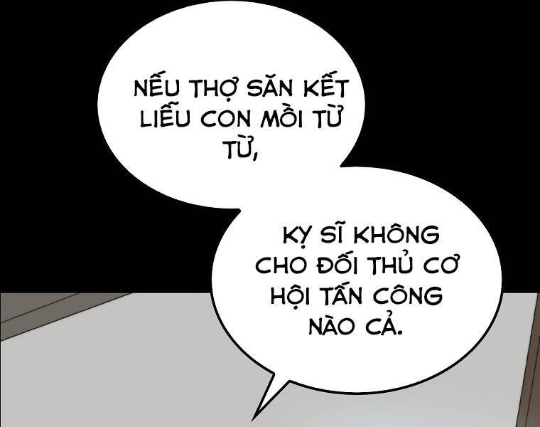 Ranker Mộng Du Chapter 12 - Trang 135