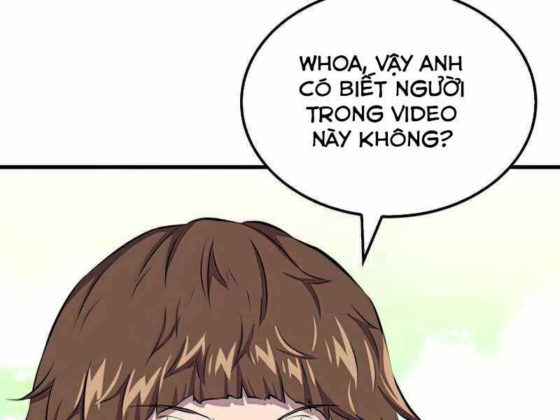 Ranker Mộng Du Chapter 38 - Trang 151