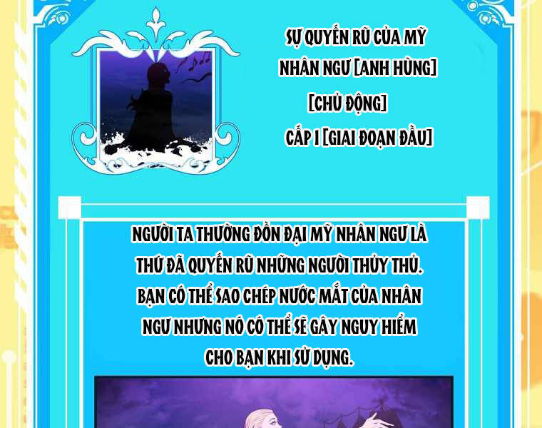 Ranker Mộng Du Chapter 6 - Trang 194