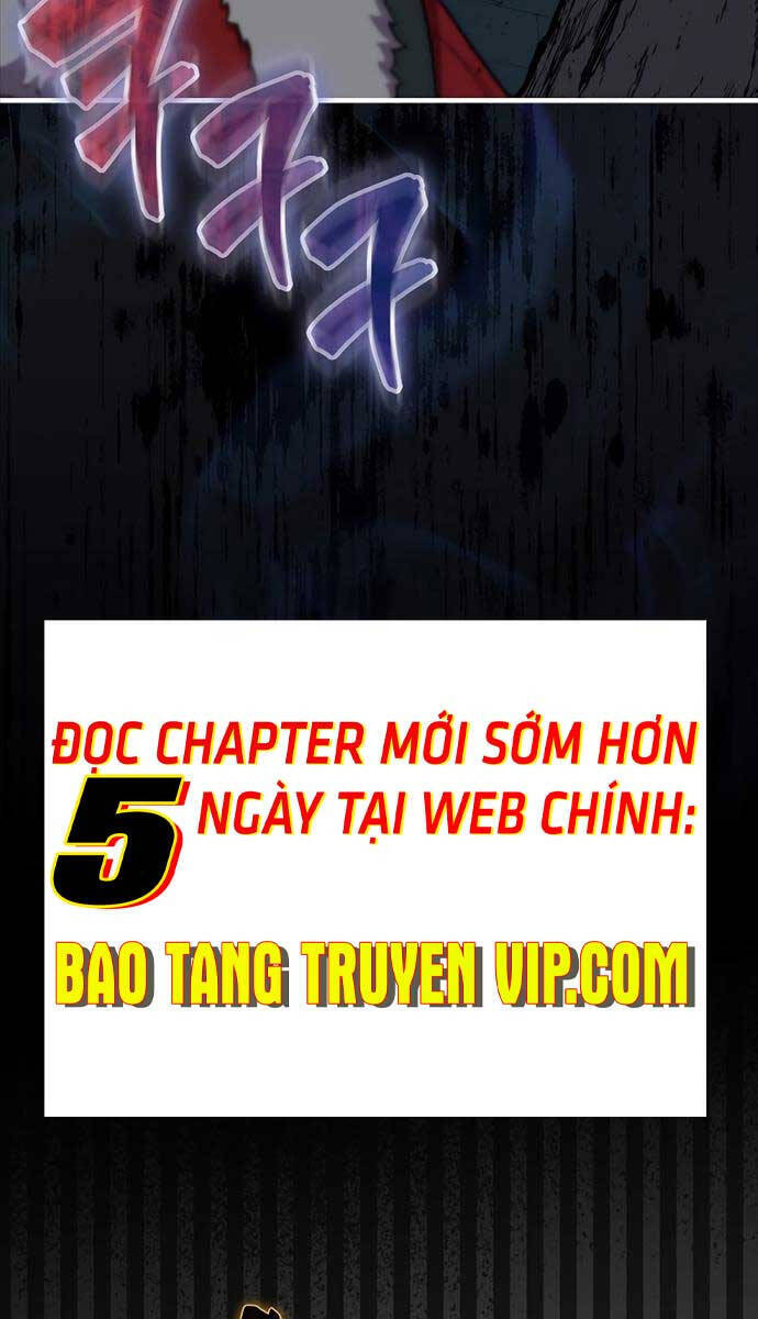 Ranker Mộng Du Chapter 93 - Trang 68