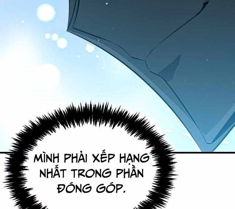 Ranker Mộng Du Chapter 41 - Trang 173