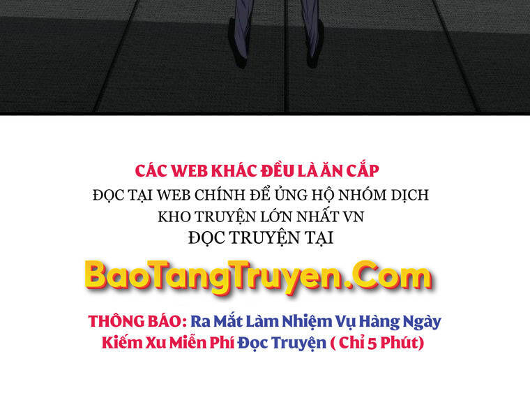 Ranker Mộng Du Chapter 22 - Trang 2