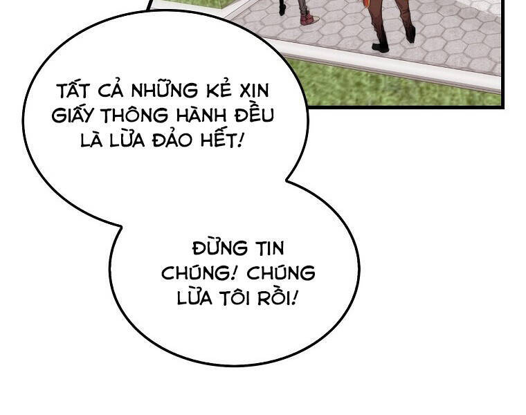 Ranker Mộng Du Chapter 13 - Trang 207