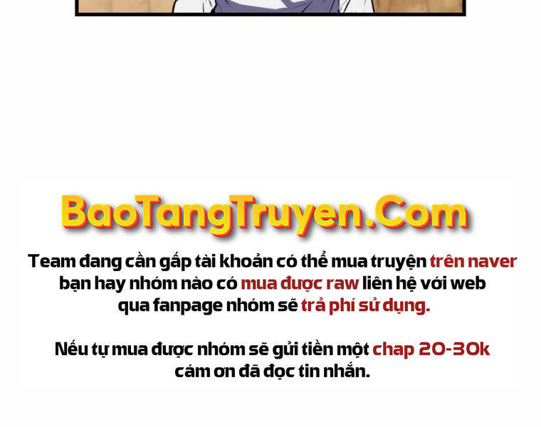 Ranker Mộng Du Chapter 8 - Trang 178