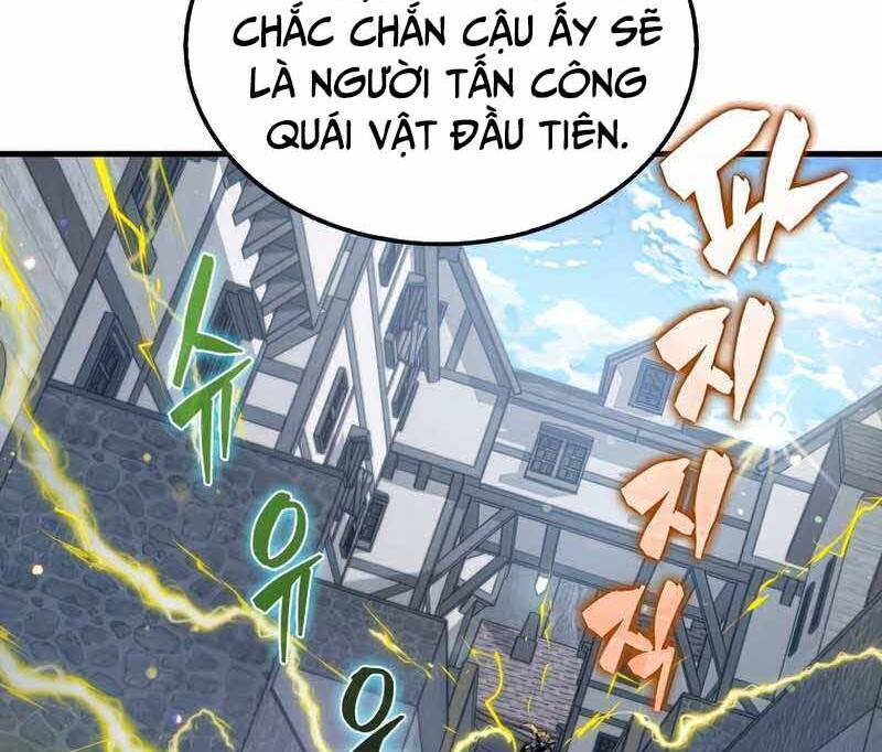 Ranker Mộng Du Chapter 41 - Trang 97