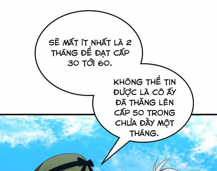 Ranker Mộng Du Chapter 10 - Trang 107