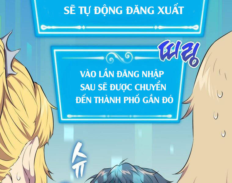 Ranker Mộng Du Chapter 24 - Trang 57