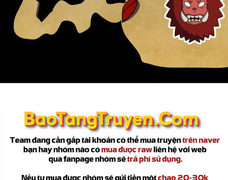 Ranker Mộng Du Chapter 9 - Trang 86