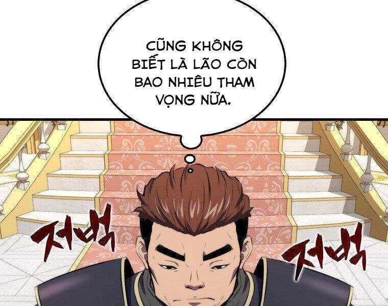 Ranker Mộng Du Chapter 25 - Trang 92