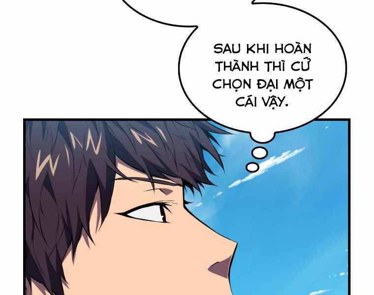 Ranker Mộng Du Chapter 5 - Trang 152