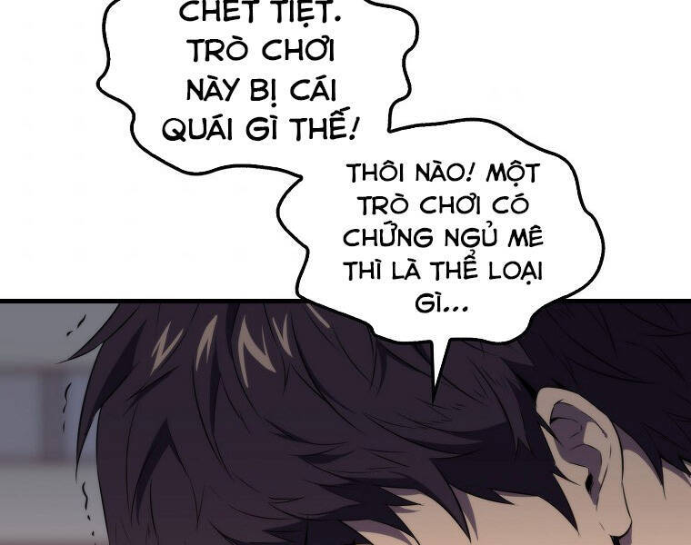 Ranker Mộng Du Chapter 11 - Trang 87