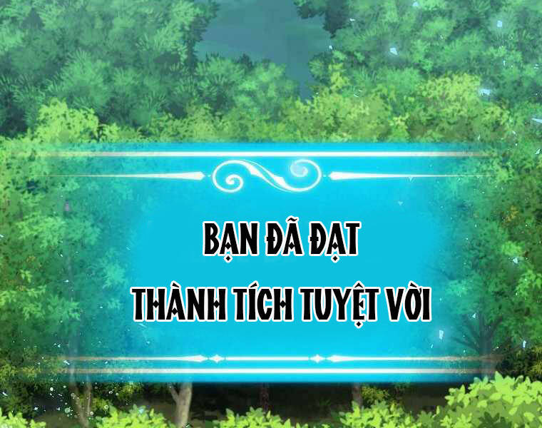 Ranker Mộng Du Chapter 5 - Trang 71