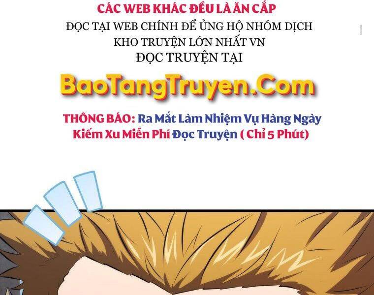 Ranker Mộng Du Chapter 25 - Trang 152