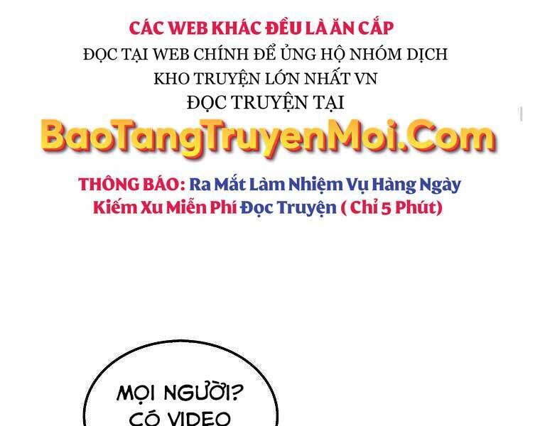 Ranker Mộng Du Chapter 30 - Trang 51