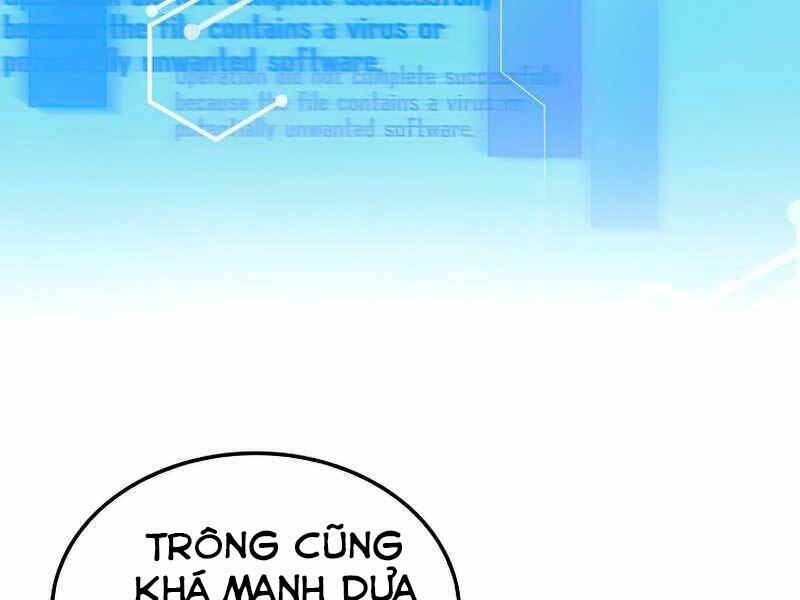 Ranker Mộng Du Chapter 38 - Trang 21