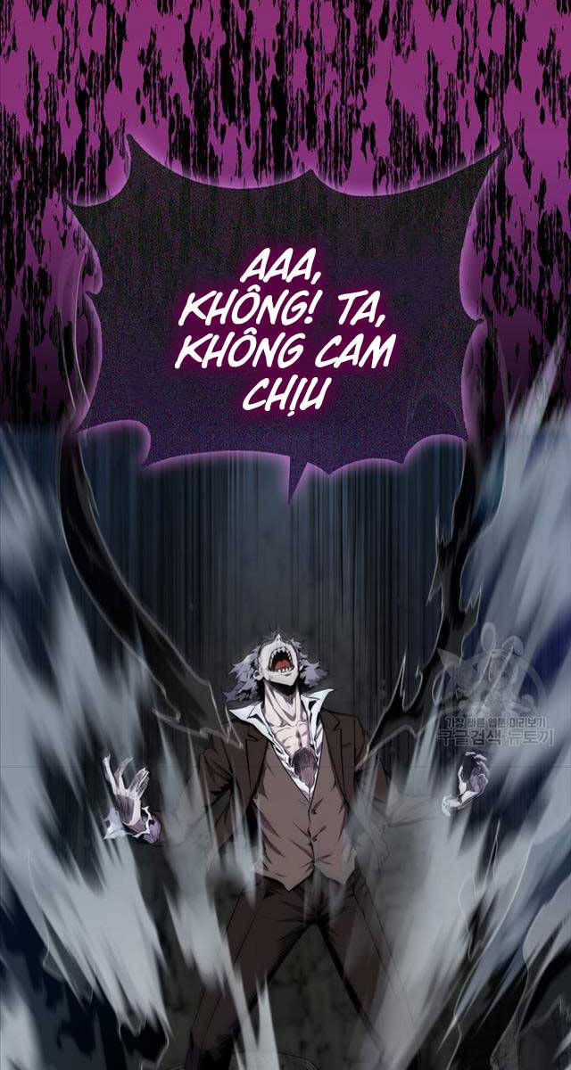 Ranker Mộng Du Chapter 73 - Trang 91