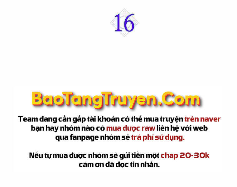 Ranker Mộng Du Chapter 16 - Trang 112