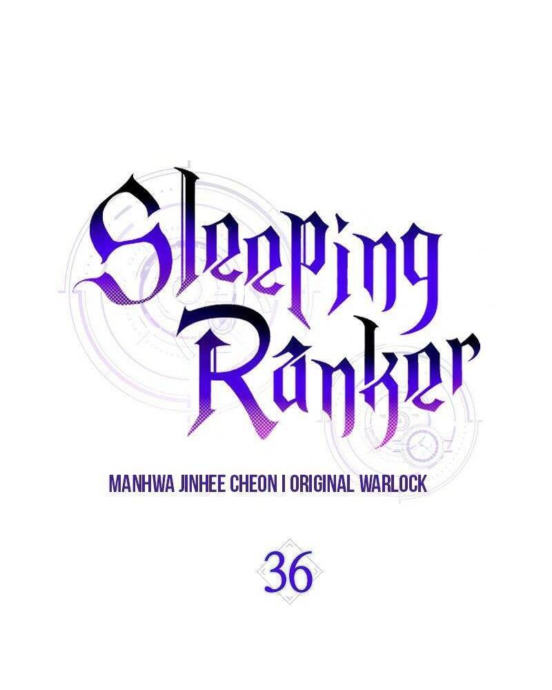 Ranker Mộng Du Chapter 36 - Trang 60