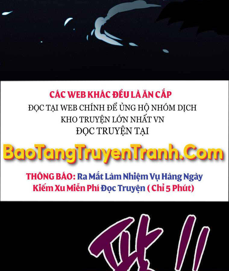 Ranker Mộng Du Chapter 21 - Trang 29