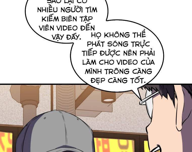 Ranker Mộng Du Chapter 11 - Trang 121