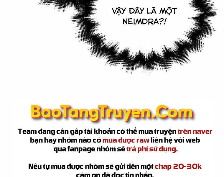 Ranker Mộng Du Chapter 10 - Trang 201