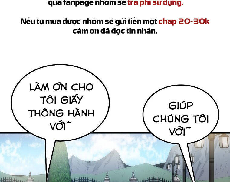 Ranker Mộng Du Chapter 13 - Trang 189