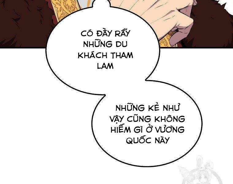 Ranker Mộng Du Chapter 22 - Trang 184