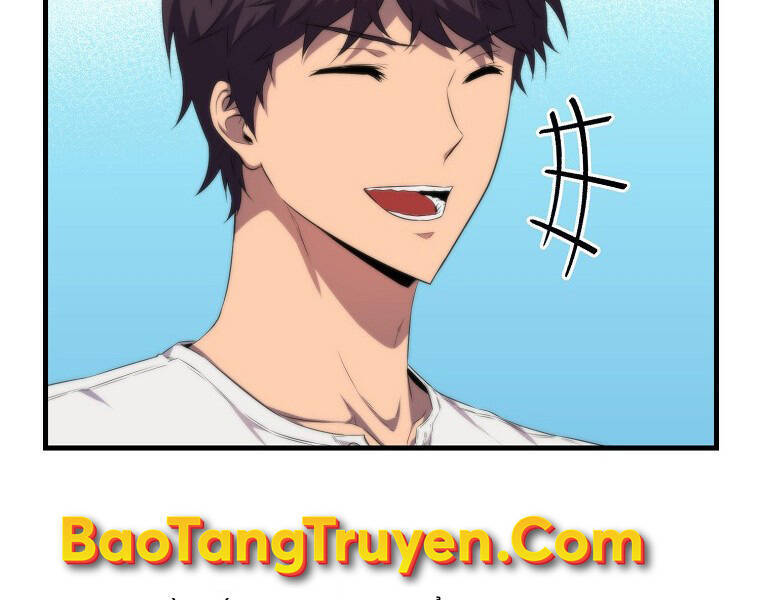 Ranker Mộng Du Chapter 13 - Trang 112