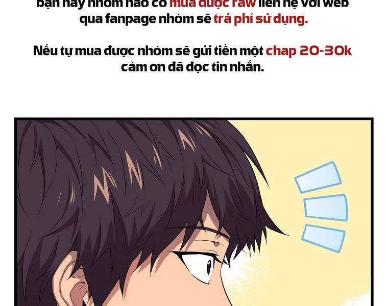 Ranker Mộng Du Chapter 13 - Trang 91