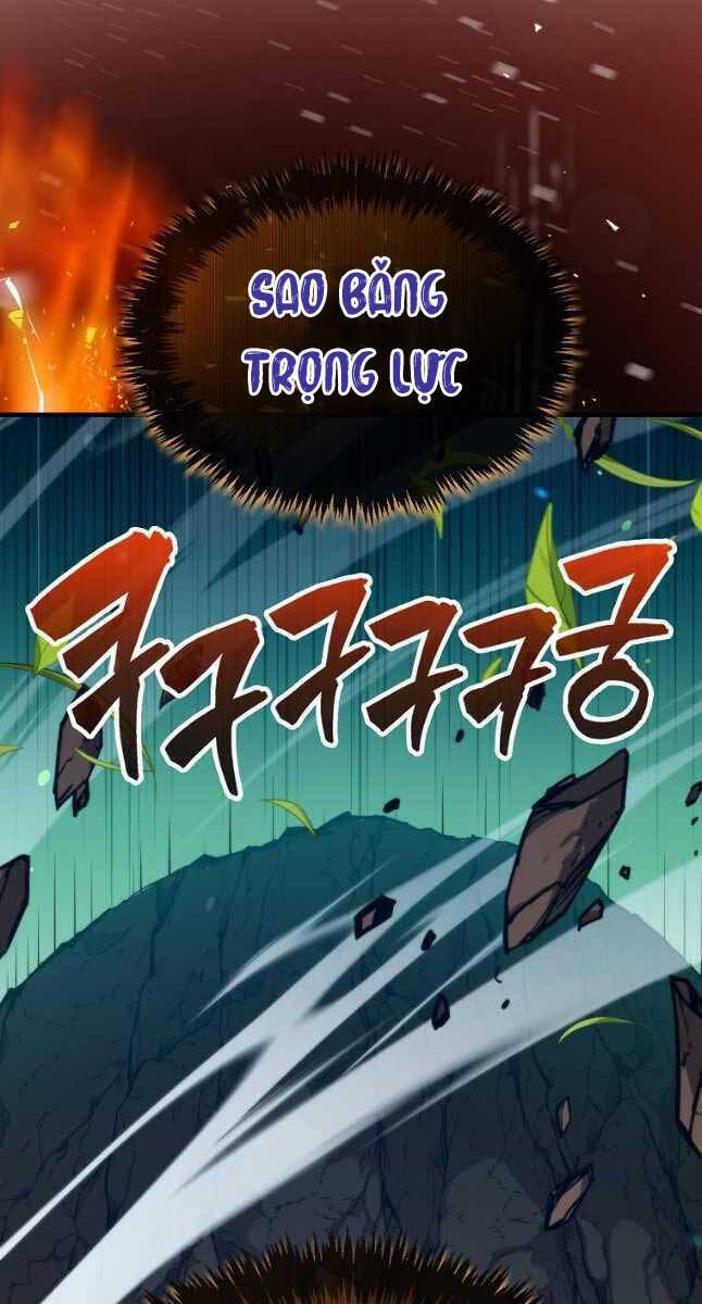 Ranker Mộng Du Chapter 70 - Trang 17