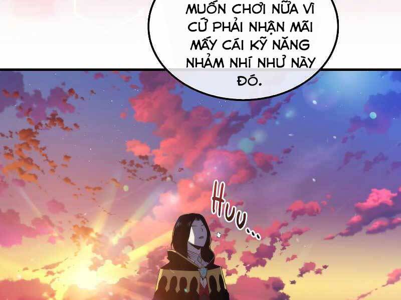 Ranker Mộng Du Chapter 34 - Trang 170