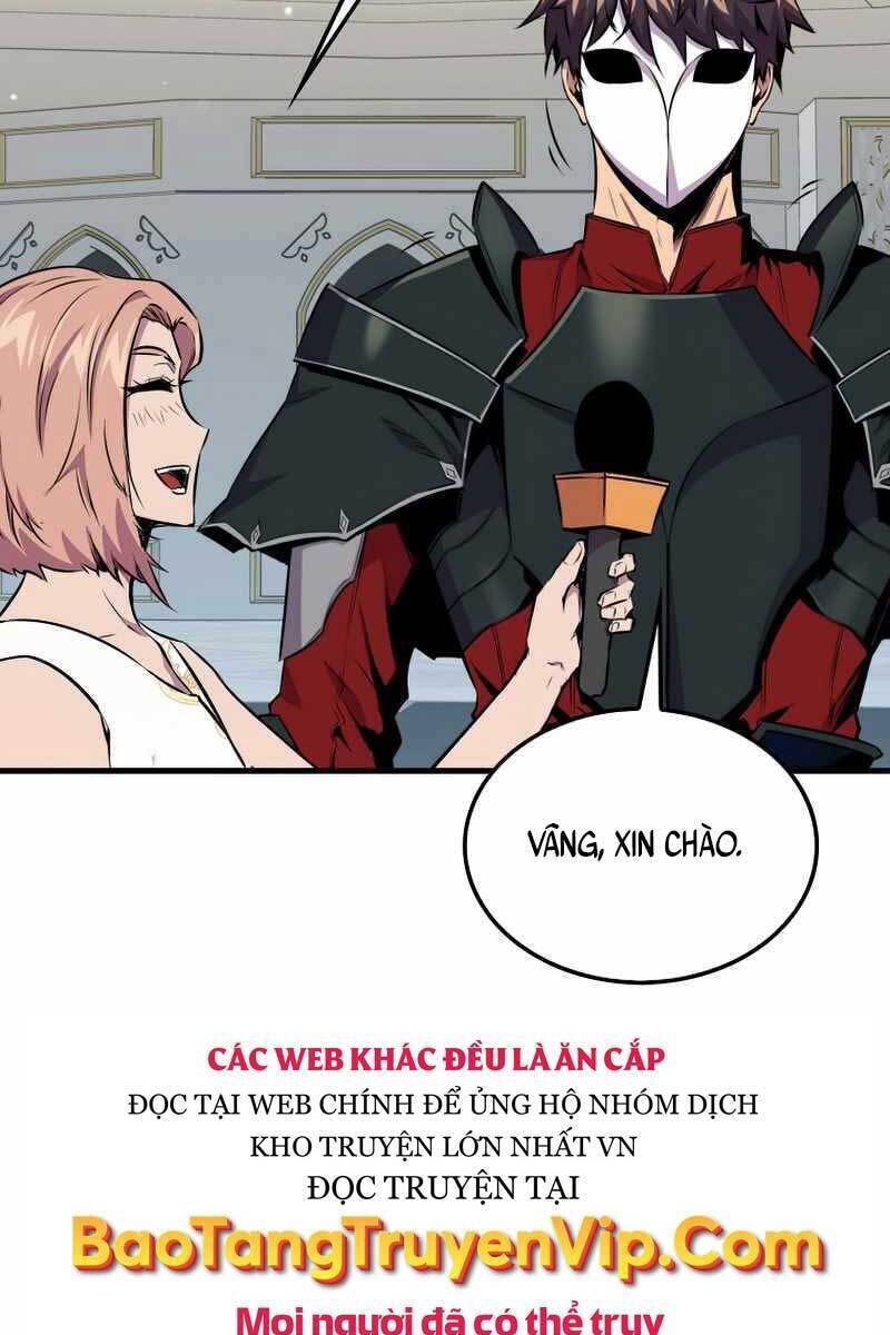 Ranker Mộng Du Chapter 55 - Trang 74