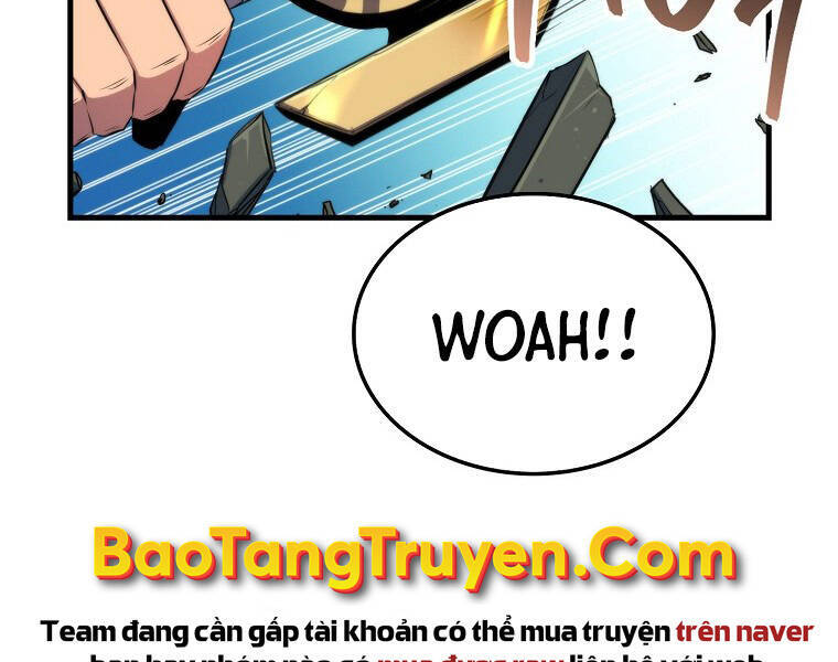 Ranker Mộng Du Chapter 13 - Trang 154