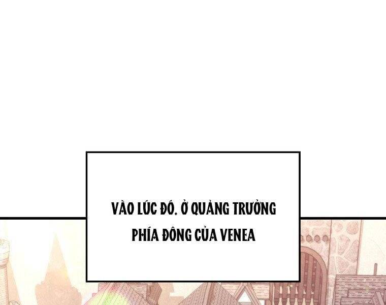 Ranker Mộng Du Chapter 25 - Trang 99