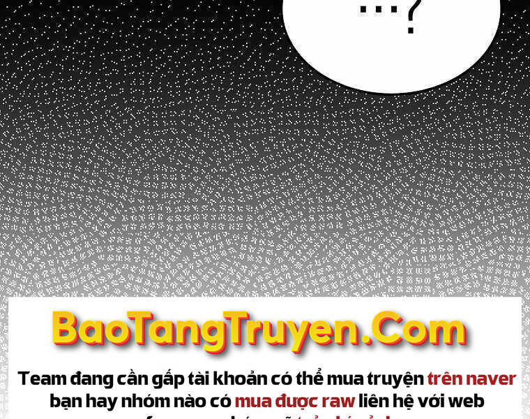 Ranker Mộng Du Chapter 7 - Trang 110