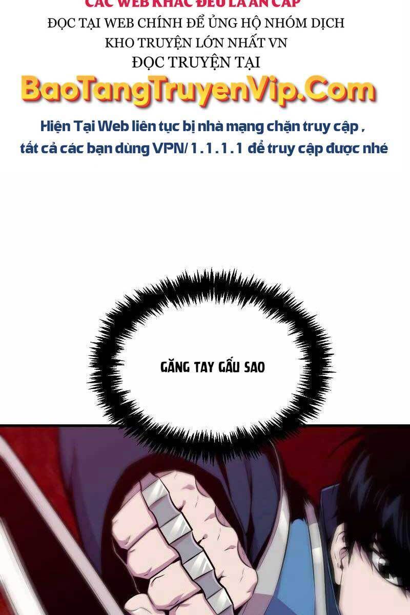 Ranker Mộng Du Chapter 56 - Trang 33