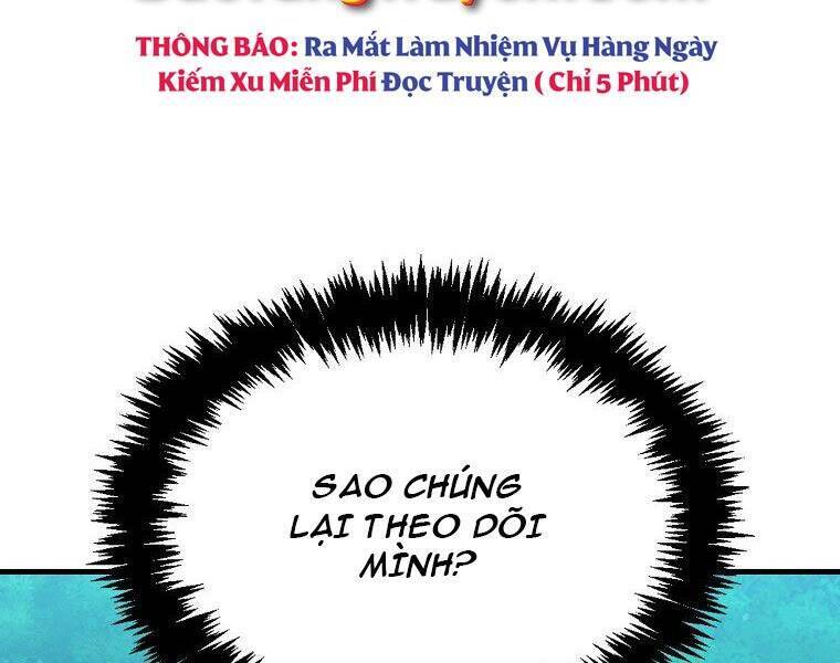 Ranker Mộng Du Chapter 27 - Trang 84