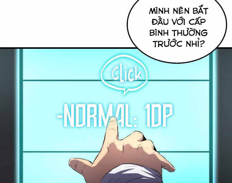 Ranker Mộng Du Chapter 6 - Trang 103