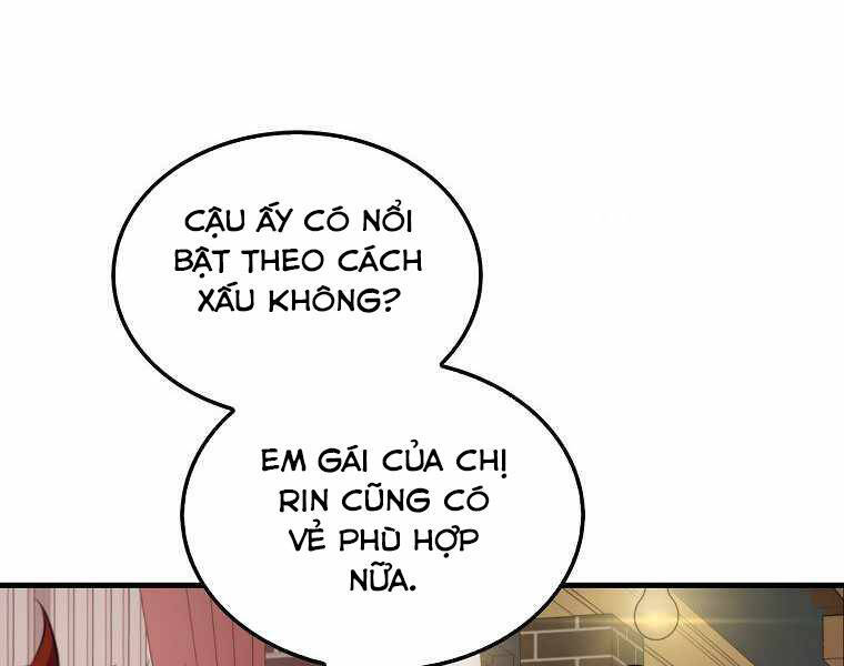 Ranker Mộng Du Chapter 16 - Trang 161