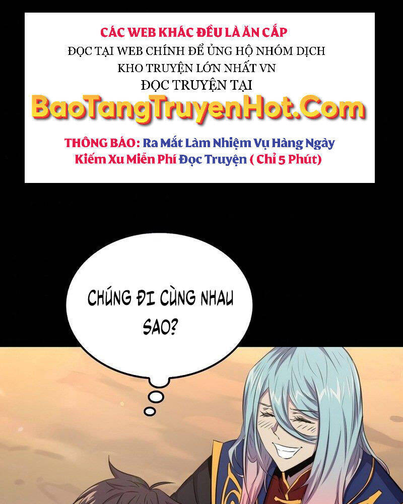 Ranker Mộng Du Chapter 42 - Trang 140