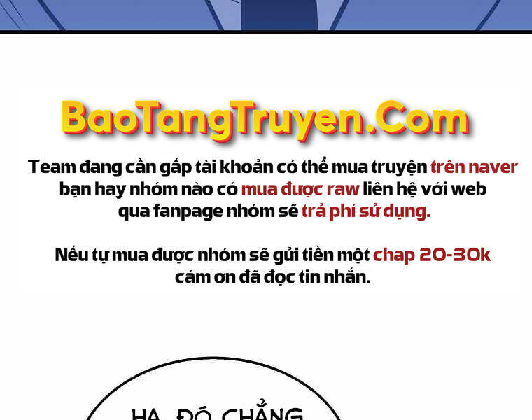 Ranker Mộng Du Chapter 9 - Trang 136