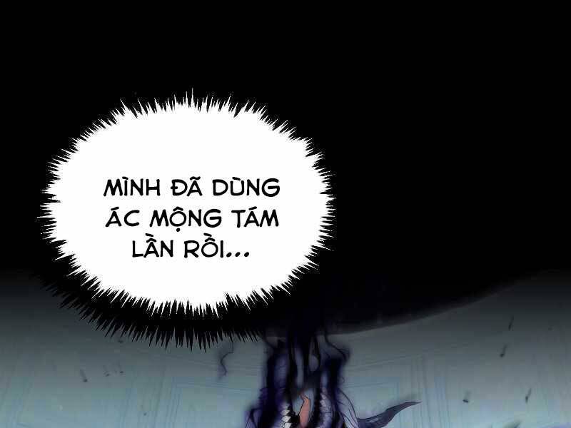 Ranker Mộng Du Chapter 33 - Trang 111