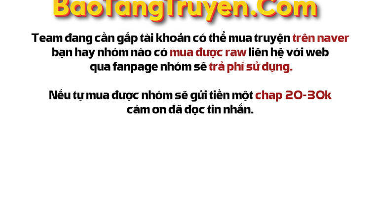 Ranker Mộng Du Chapter 11 - Trang 34