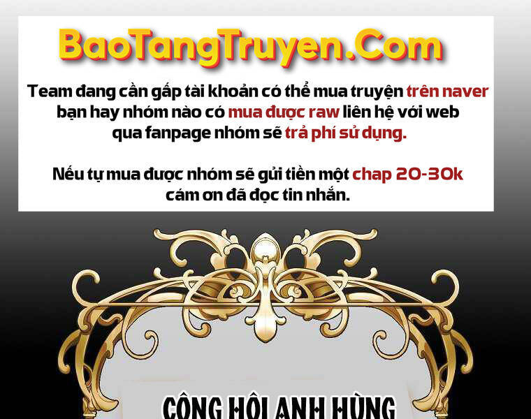 Ranker Mộng Du Chapter 10 - Trang 83